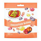 Jelly Belly Smoothie Blend 100g