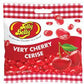 Jelly Belly Very Cherry 100g
