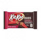 KitKat Strawberry Dark Choco 42g