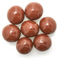 Milk Chocolate Maltballs 140g