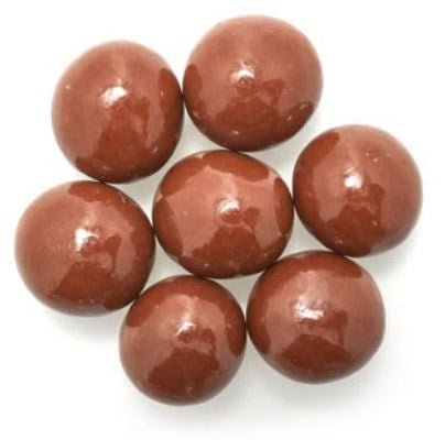 Milk Chocolate Maltballs 140g
