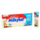 Nestle Milkybar 6pack (72g)