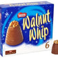 Nestle Walnut Whip 6 Pack