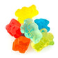 12 Flavours Bears 245g