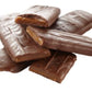 Skor Chocolate Bar 100g