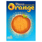 Terry's Milk Orange 157g