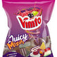 Vimto Juicy MixUps 140g