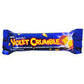 Violet Crumble 30g