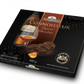 Waterbridge Connoisseur Brandy Chocolate 400g