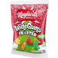 Wine Gums Frosted 130g