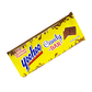 Yoohoo Candy Bar 128g