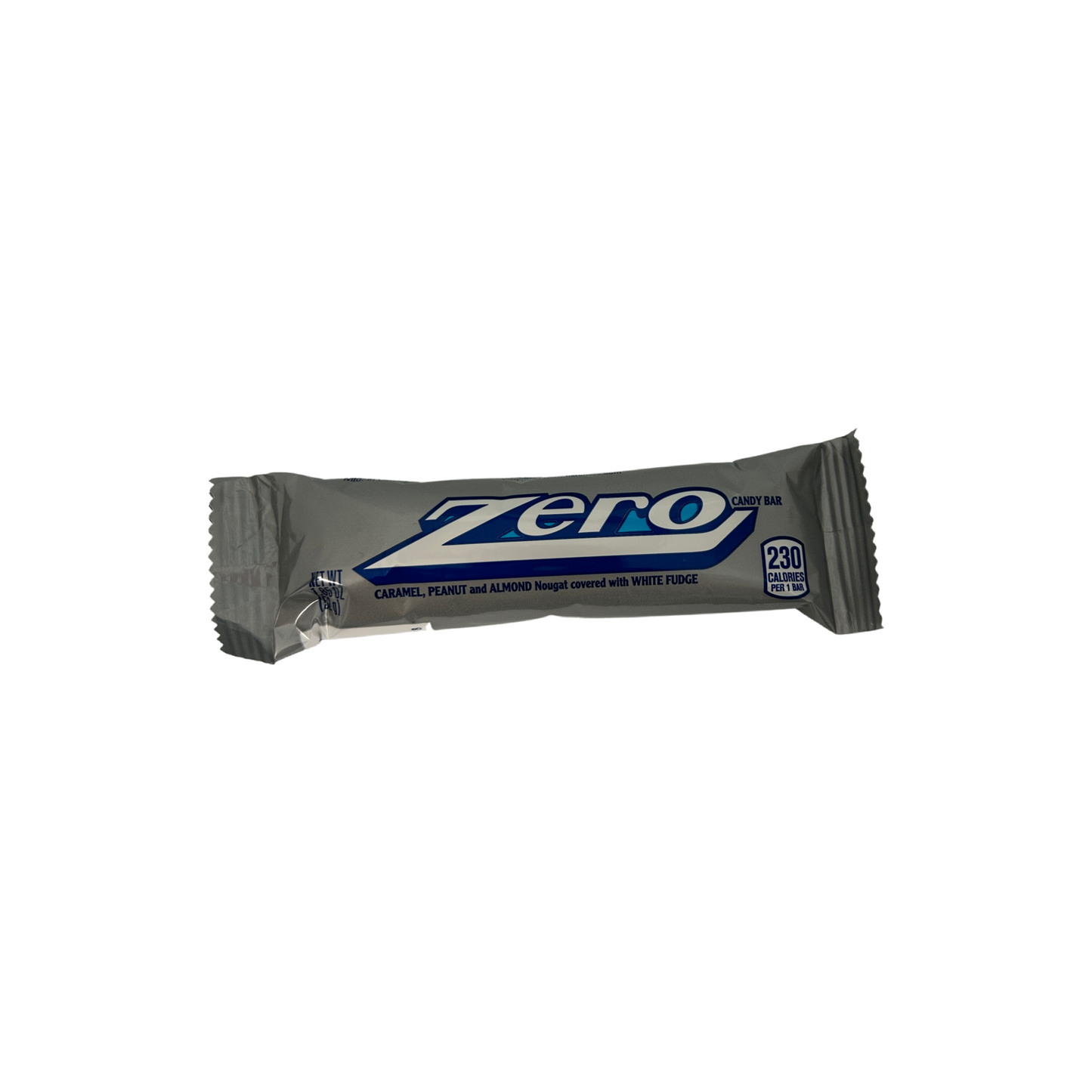 Zéro Candy Bar 52g
