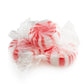 Red Pinwheel Mints 270g