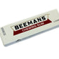Beemans Gum (5)