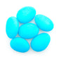 Blue Confetti Almonds 120g