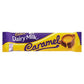 Cadbury Caramel 45g