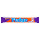 Cadbury Fudge - BritShop