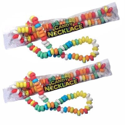 Candy Necklace 22g