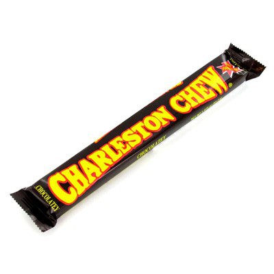 Charleston Chew Chocolate 53g