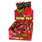Blow Pop Kiwi Berry
