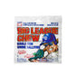 Big League Chew Original 60g