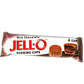 Jell-O Milk Chocolate Pudding Cups  4