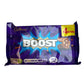 Cadbury Boost 4 Bars