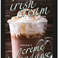 Mini Hot Chocolate Irish Cream