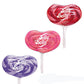 Jelly Belly Lollipops 42g