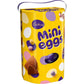 Cadbury Mini Eggs Thoughtful Gesture Egg 235g
