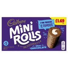 cadbury-chocolate-mini-rolls-5pk-x-130g
