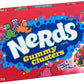 Nerd Gummy Cluster 85g