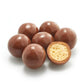 Chocolate Peanut Butter Malt Balls 105g