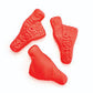 Big Foot - Red 300g