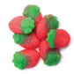Gummy Strawberry 270g